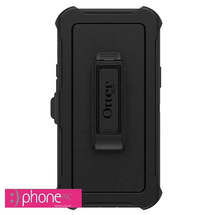 OtterBox Defender Case For iPhone 12 mini (5.4")