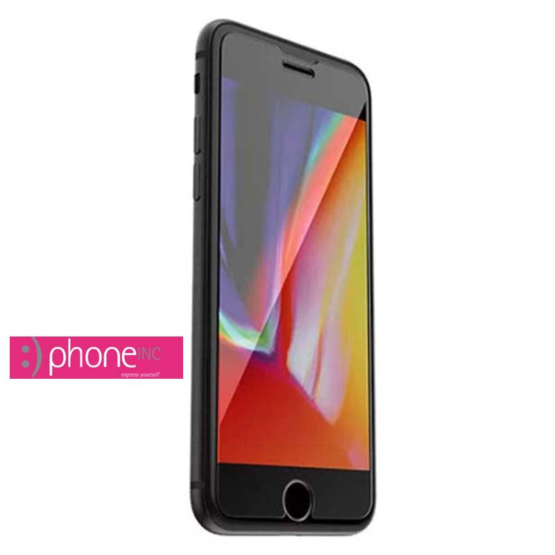 OtterBox Amplify Screen Protector For iPhone 6/6S/7/8 - Clear