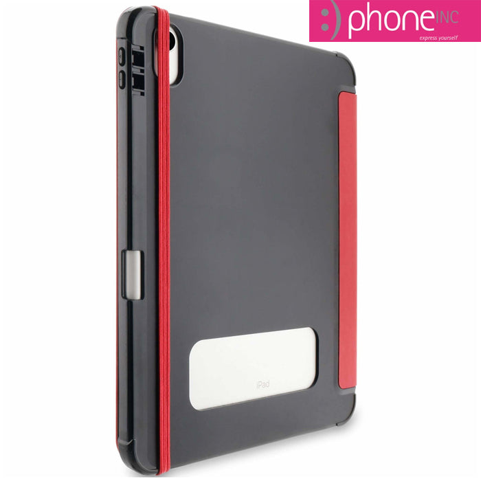 Genuine Otterbox React Folio - iPad 10.9"( 10th GEN) - Black,Red and Blue options