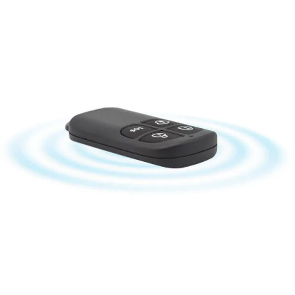 Chuango Remote Control (2 Pack)