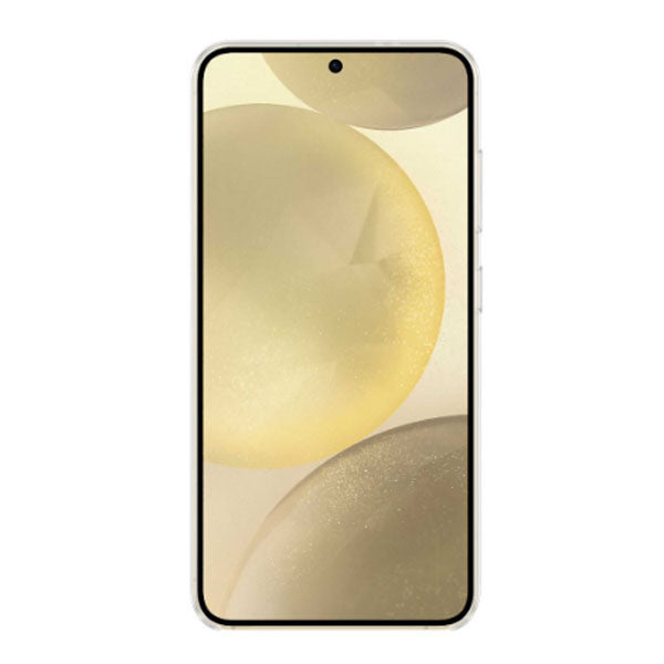 Samsung Galaxy S24 Ultra Clear Case (6.8")