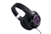 Edifier G2II 7.1 Surround Sound USB Gaming Headset