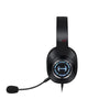 Edifier G2II 7.1 Surround Sound USB Gaming Headset