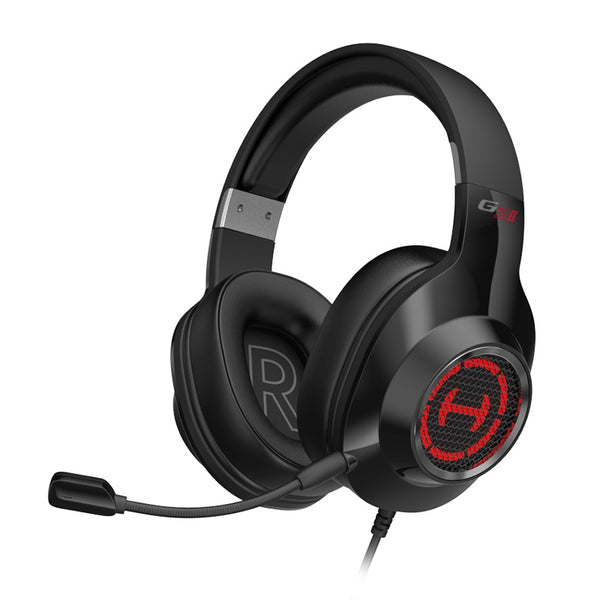 Edifier G2II 7.1 Surround Sound USB Gaming Headset