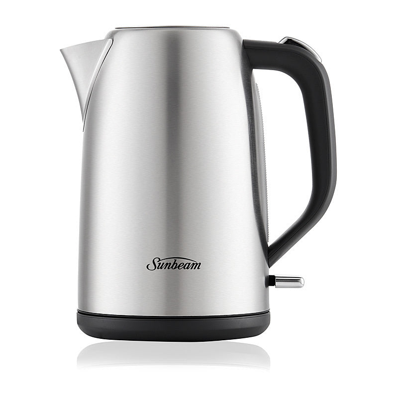 Sunbeam FreshStart 1.7L Kettle