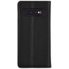 Case-Mate Wallet Folio Case For Samsung Galaxy S10+ (6.4")-Black