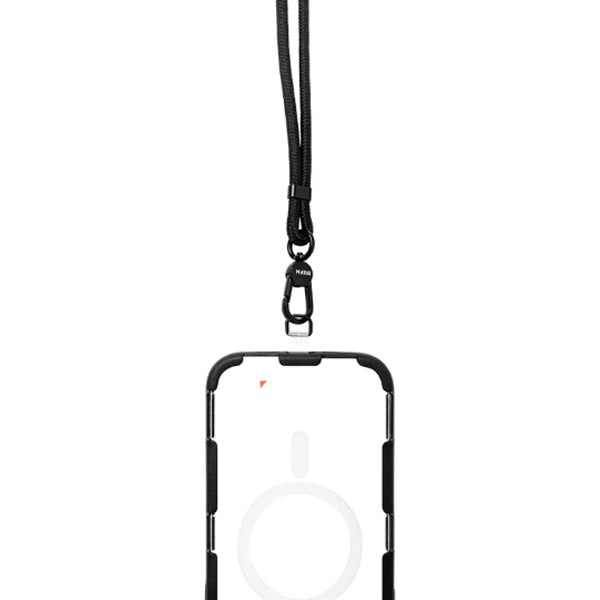 EFM Universal Lanyard For all handsets Universal Attachment