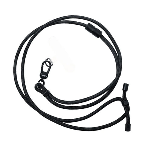 EFM Universal Lanyard For all handsets Universal Attachment