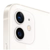Brand New iPhone 12 White 128GB AU Stock in Seal box