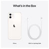 Brand New iPhone 12 White 128GB AU Stock in Seal box