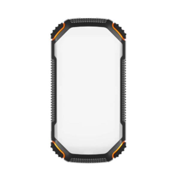 Cygnett ChargeUp Outback 20K mAh Solar Power Bank with LED camping light