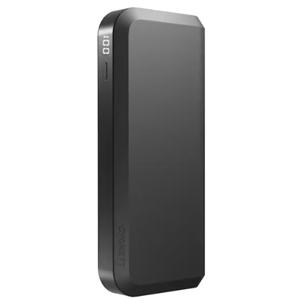 Cygnett ChargeUp Pro Series 25K 25000mAh Laptop Power Bank