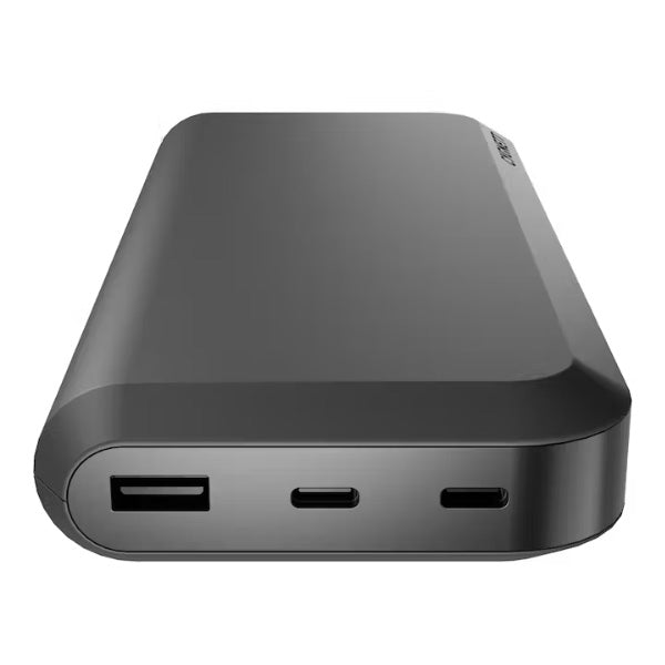 Cygnett ChargeUp Pro Series 25K 25000mAh Laptop Power Bank