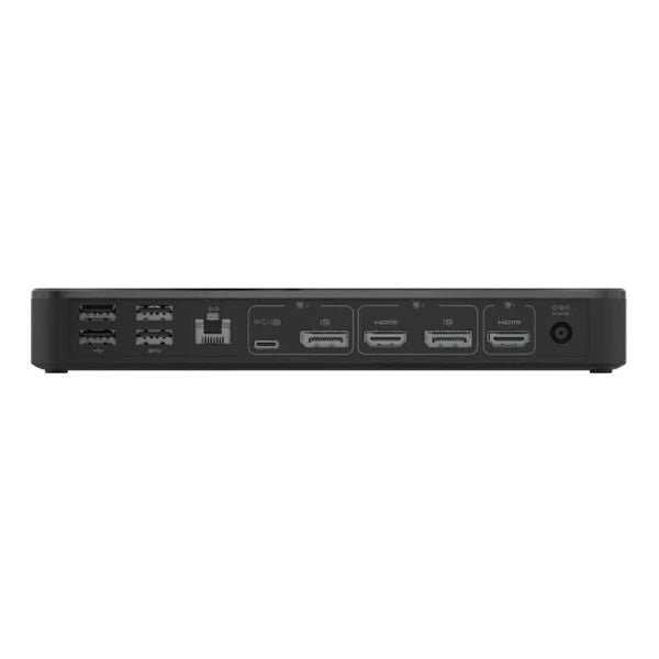 Belkin USB-C 14 Port Docking Station