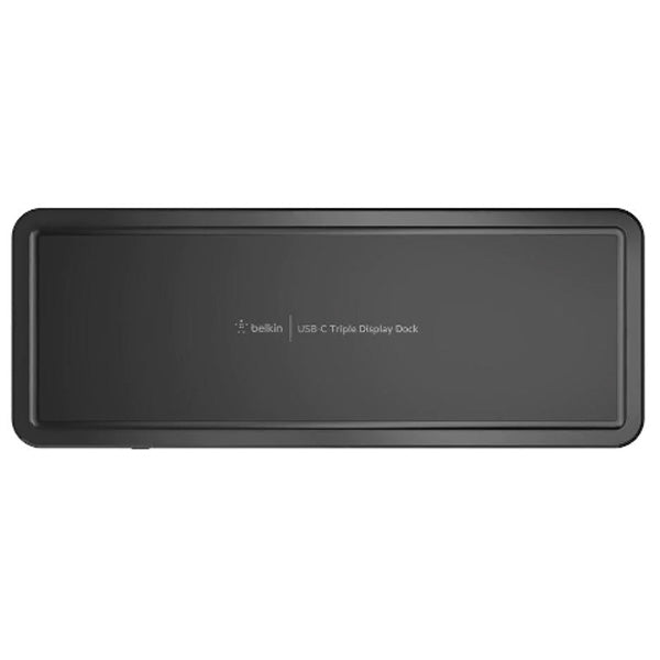 Belkin USB-C 14 Port Docking Station