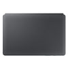 Samsung Galaxy Tab S6 10.5 Keyboard Book Cover EF-DT860UJEGWW - Grey