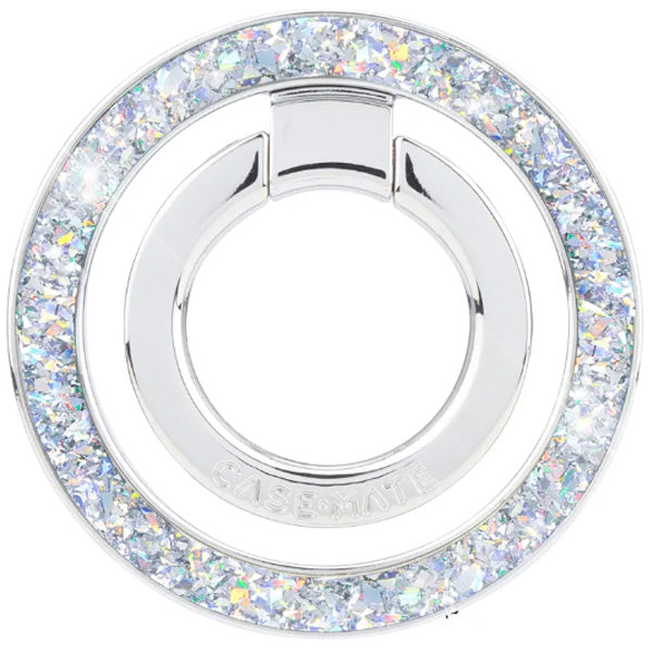 Case-Mate Magnetic Ring Stand For MagSafe - Twinkle Disco