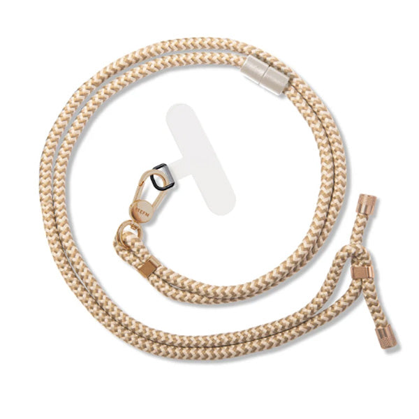 EFM Universal Lanyard For all handsets