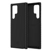 Incipio Grip - Samsung GS22 Ultra - Black