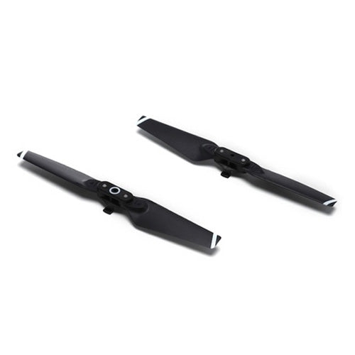 DJI Spark - Quick Release Folding Propellers (2pcs)-1 Pair