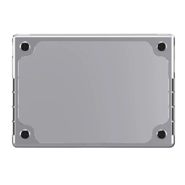 Tech21 EvoClear Case - MacBook Pro 16" (2021) - Clear