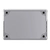 Tech21 EvoClear Case - MacBook Pro 16" (2021) - Clear