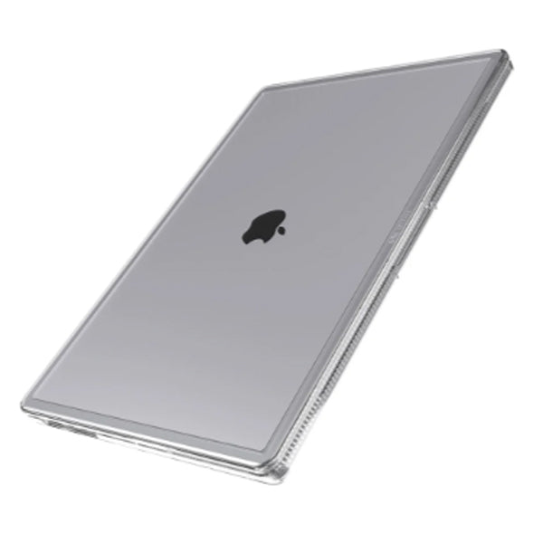 Tech21 EvoClear Case - MacBook Pro 16" (2021) - Clear