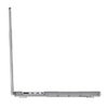 Tech21 EvoClear Case - MacBook Pro 16" (2021) - Clear