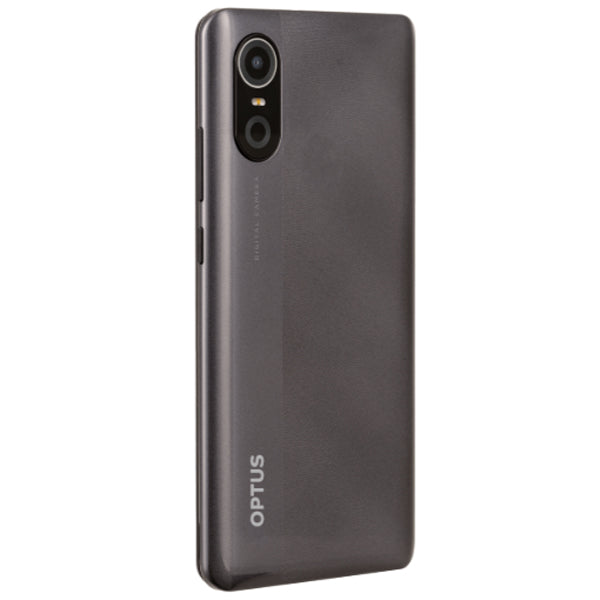 Optus X Sight 2 PREPAID PHONE- ZTE- 6" 1GB/32GB 5MP + free $35 Optus starter kit