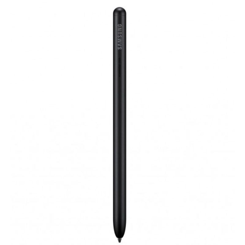 Samsung Galaxy Z Fold 3 S-Pen EJ-PF926BBEGWW - Black