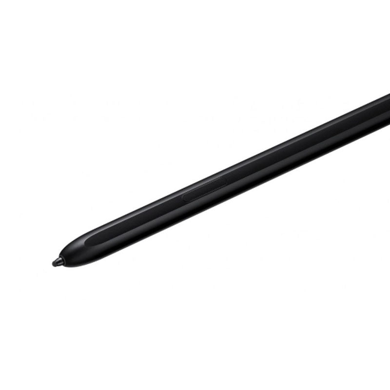 Samsung Galaxy Z Fold 3 S-Pen EJ-PF926BBEGWW - Black