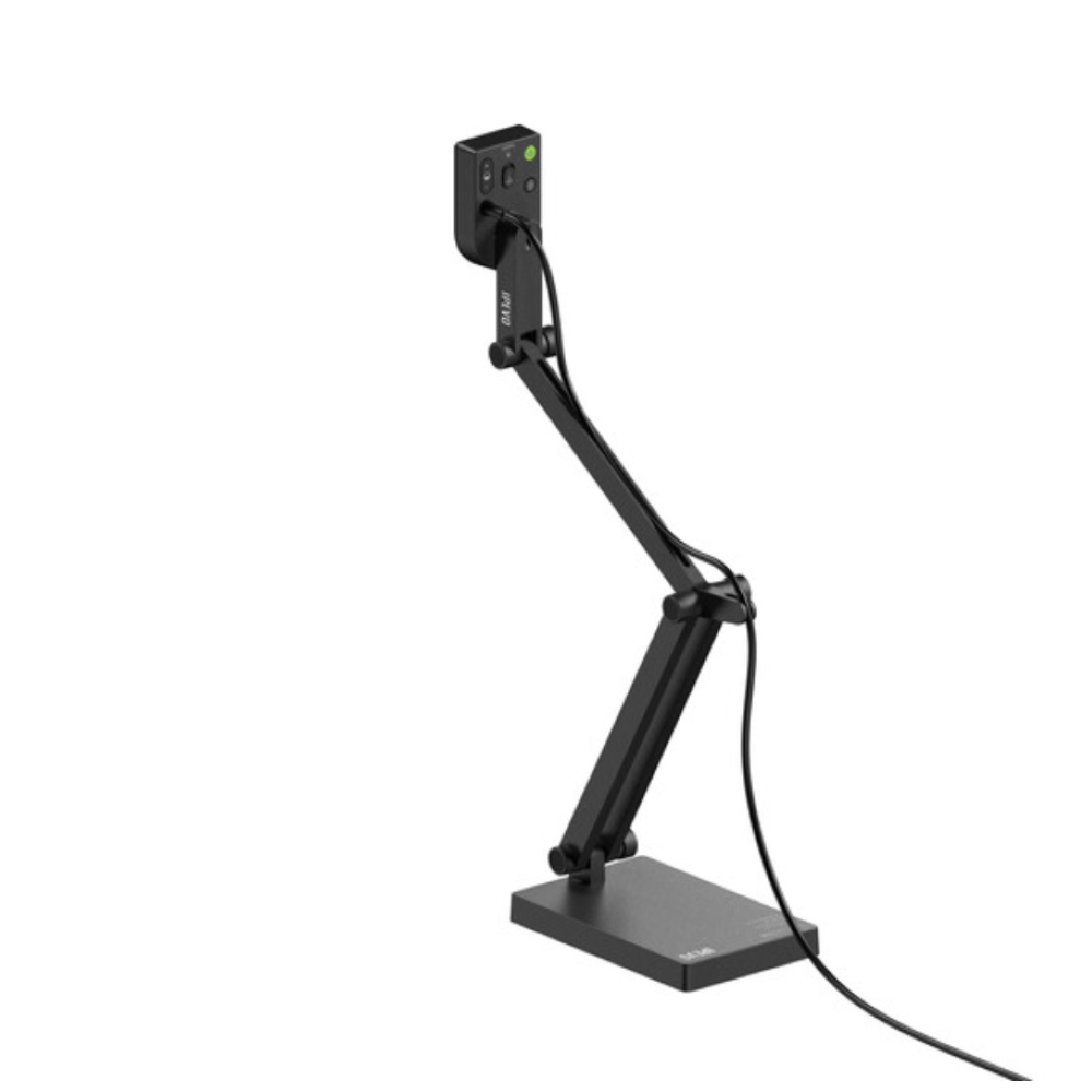 IPEVO V4K ULTRA 13MP USB Document Camera