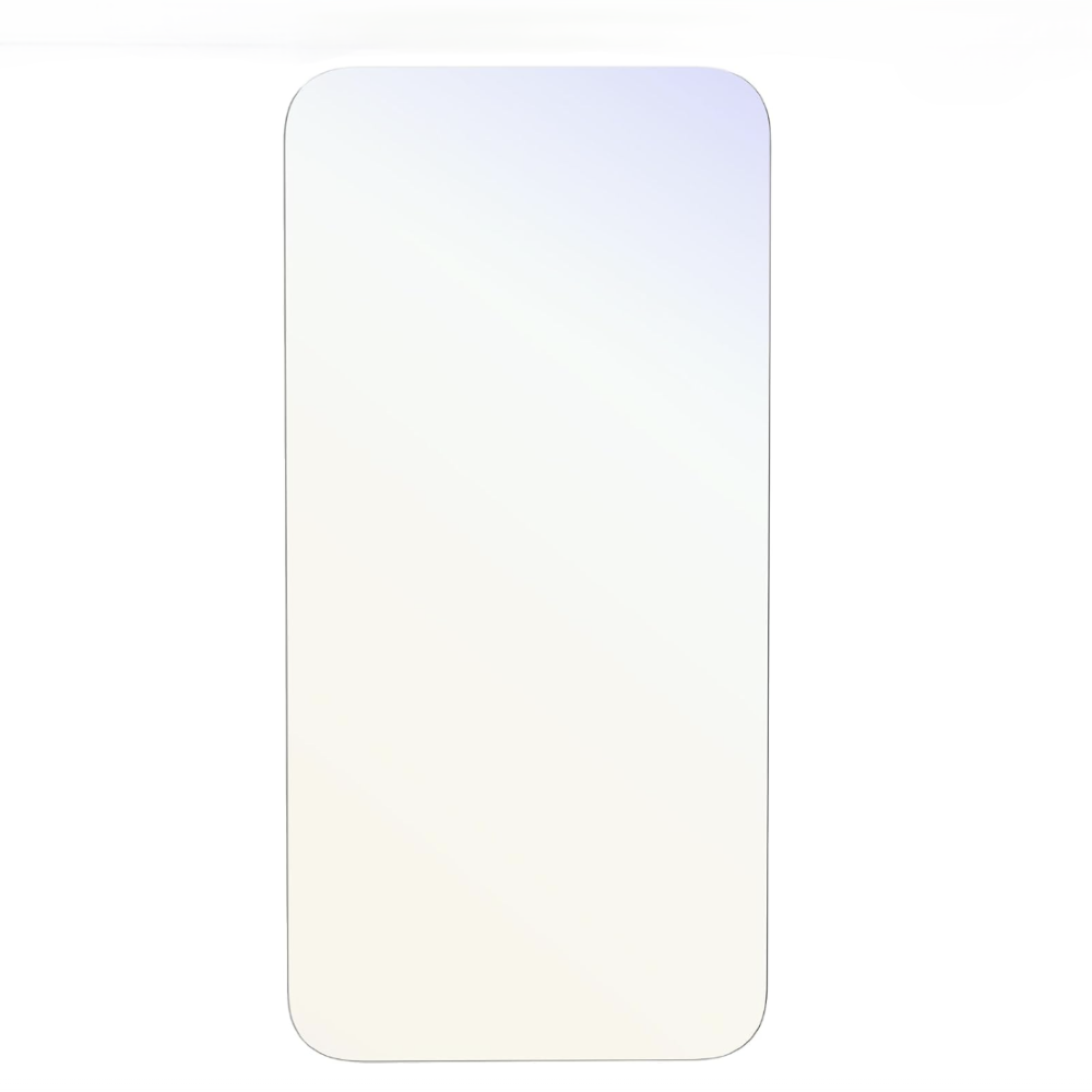 OtterBox Premium Anti Blue Light Screen Protector for iPhone 15 Pro