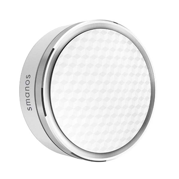 Smanos Wireless RFID Reader