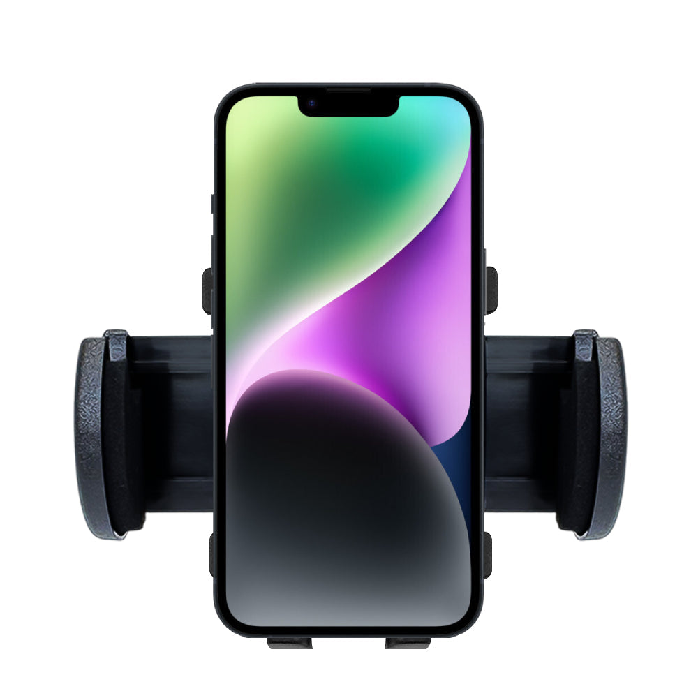 iPhone Universal Car Cradle