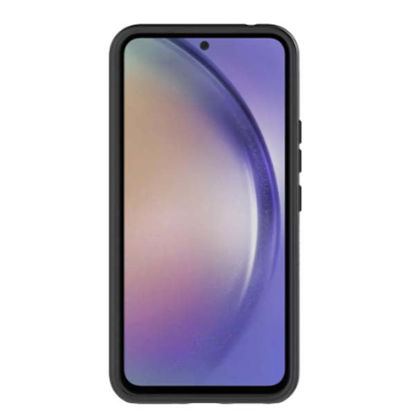 Tech21 EvoLite Phone Case for Samsung A54 - Black