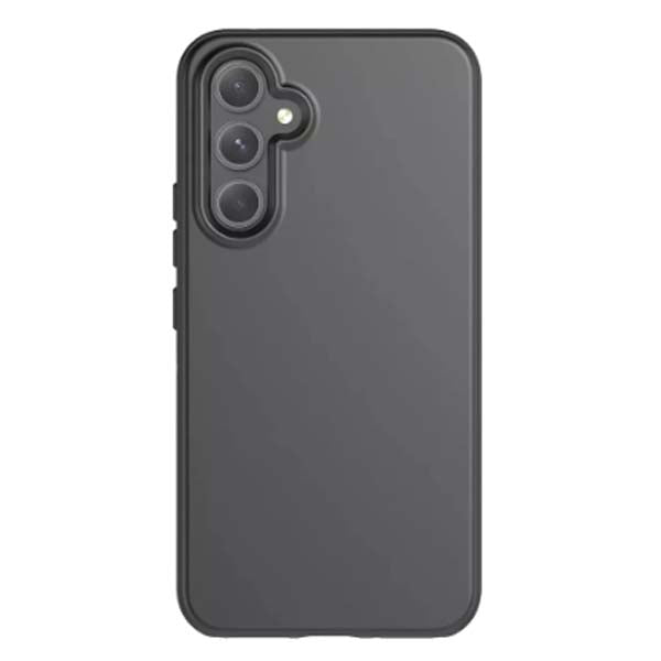 Tech21 EvoLite Phone Case for Samsung A54 - Black