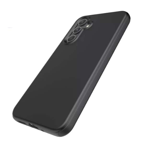 Tech21 EvoLite Phone Case for Samsung A54 - Black