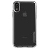 Tech21 Pure Clear for iPhone XR (6.1") - Clear