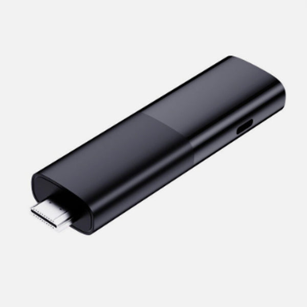 Topleo Smart TV Box/ TV Dongle Smart 4K Android 12 iM (I96-D9) Dual WiFi