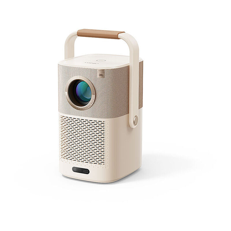 Yaber T2+ Portable Projector(OS)