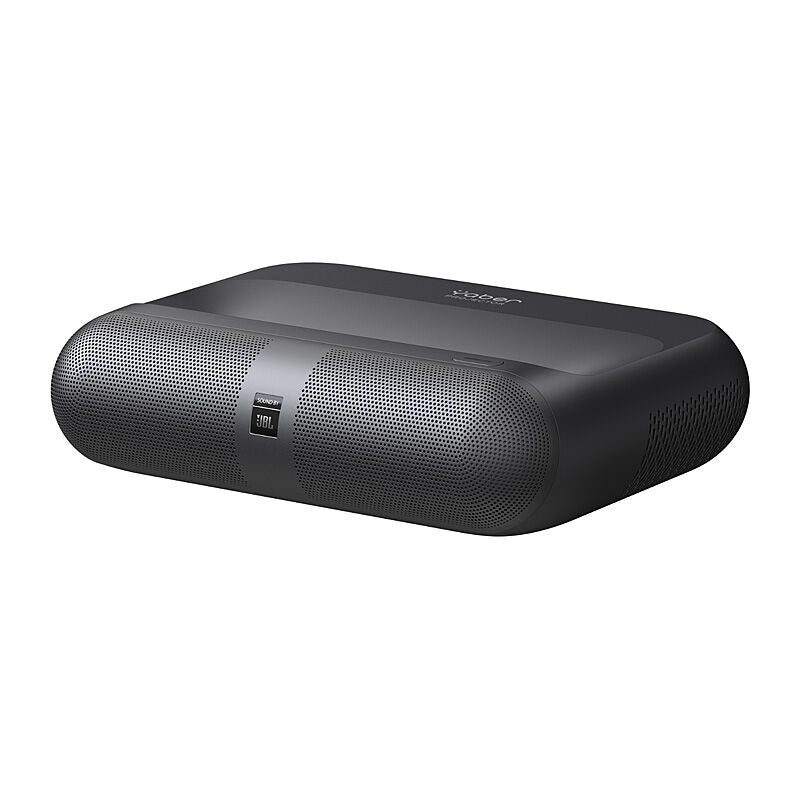 Yaber K300s UST Projector(OS)