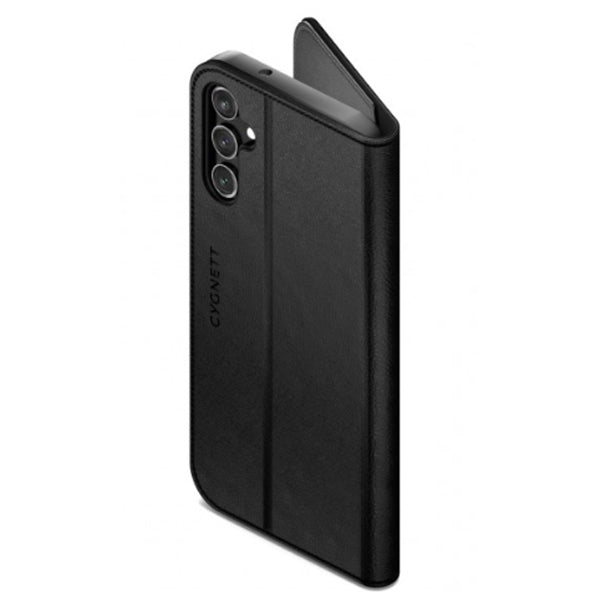 Cygnett UrbanWallet Case for Galaxy A14 5G/ A14 4G