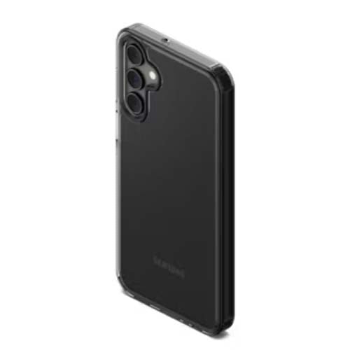 Cygnett AeroShield Case for Samsung Galaxy A25