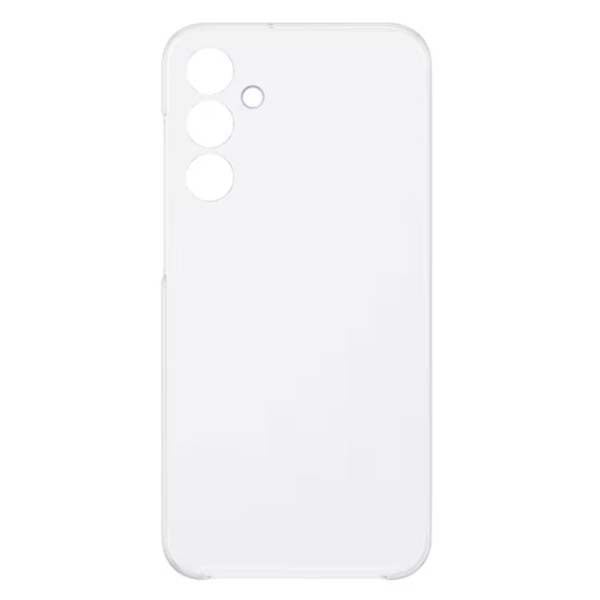 Samsung Galaxy A25 5G Case EF-QA256CTEGWW - Clear
