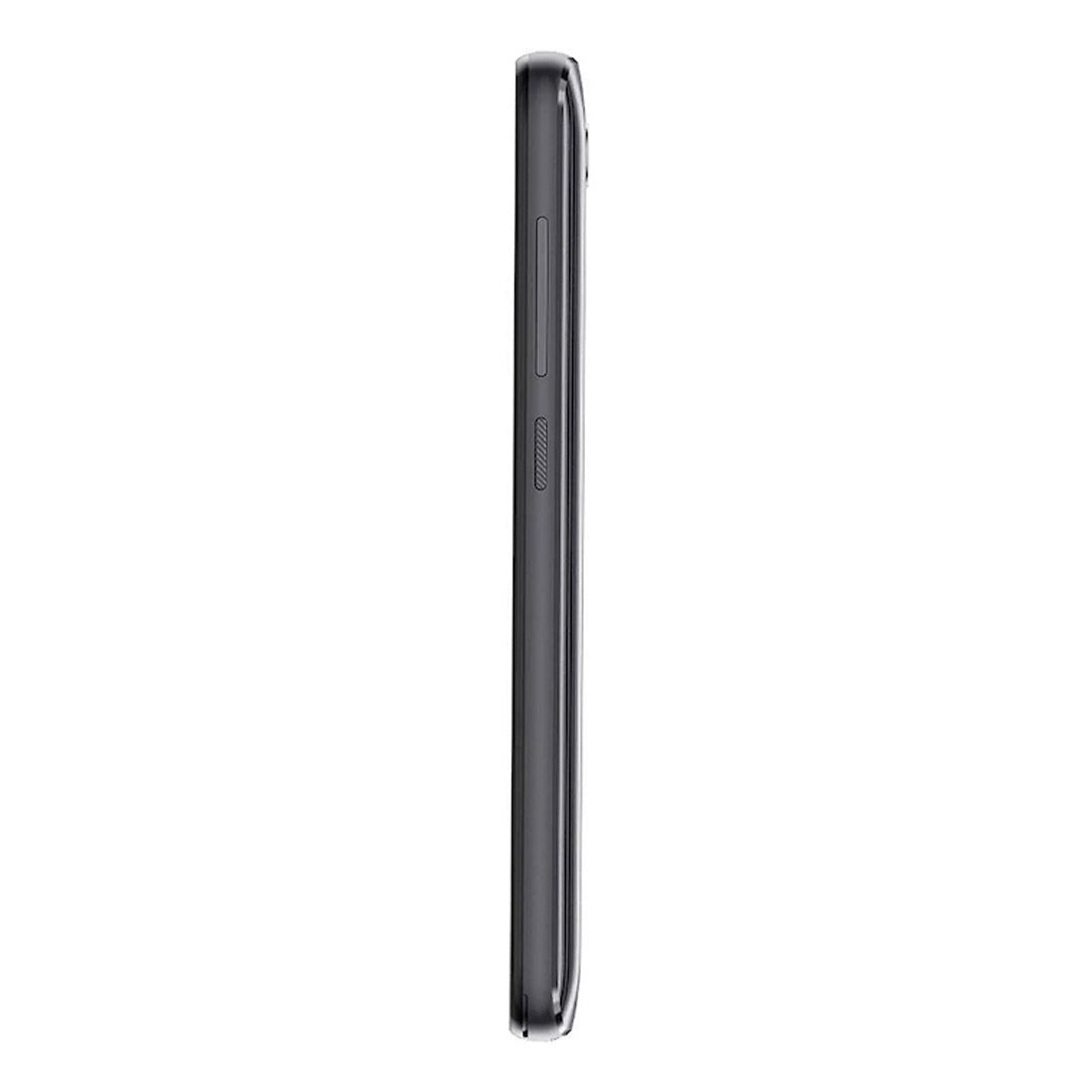 Alcatel 1 (5.0 inches- 16GB/1GB RAM  Telstra Essential 2 5033TR- Locked to Tel) - Black