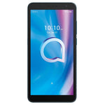 Alcatel 1B (4G/LTE, 5.5", 2/16GB, Voda Locked) - Prime Black Image