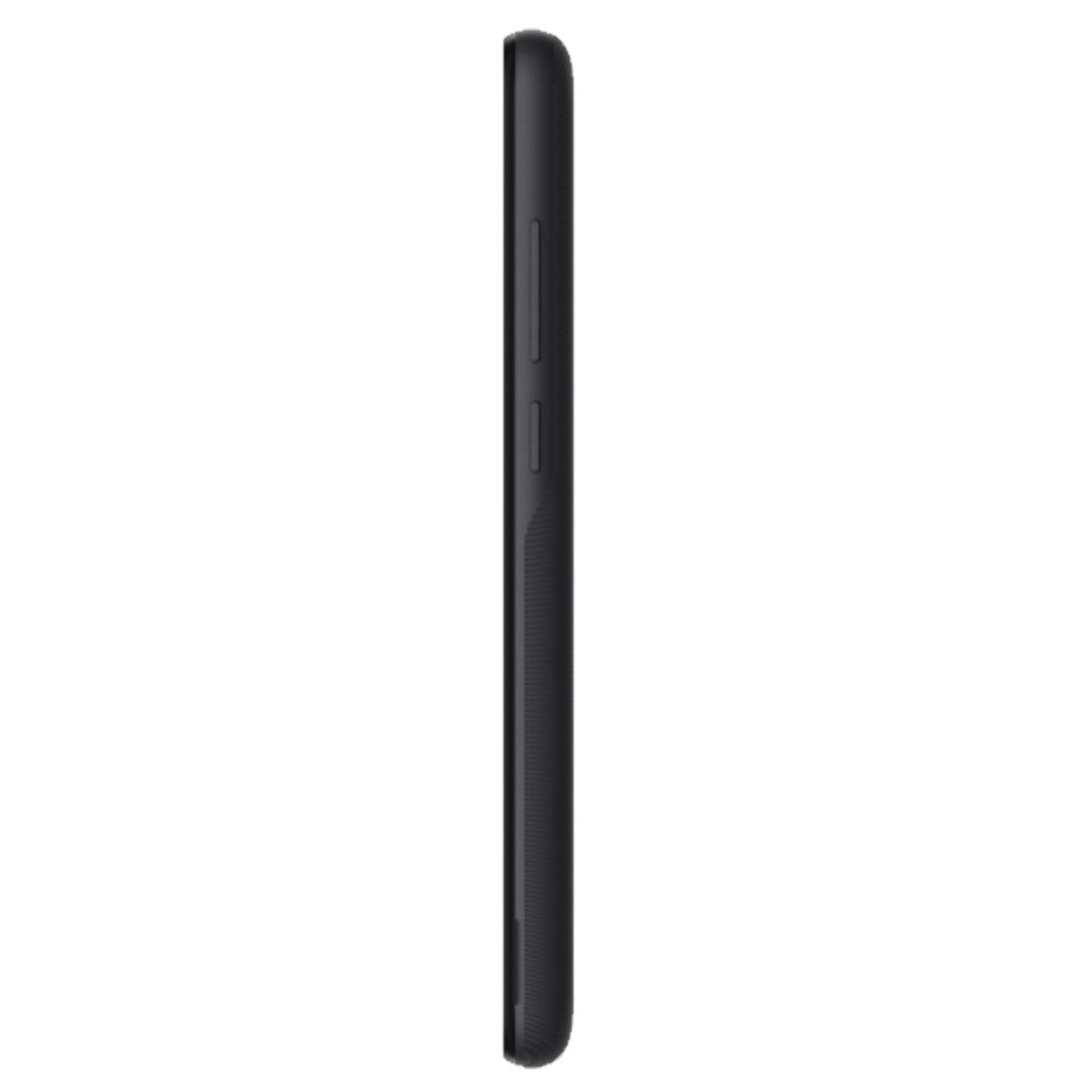 Alcatel 1B (4G/LTE- 5.5"- 2/16GB RAM  Voda Locked) - Prime Black
