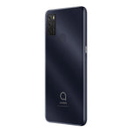 Alcatel 1S (6.52'', 32GB/3GB, For Voda, TPG, Kogan and Lebara) - Metallic Black