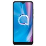 Alcatel 1V (6.22", 5007U, 32GB/2GB, Locked to Vodafone ) - Prime Black Image
